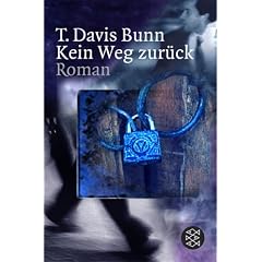 Kein Weg zur�ck