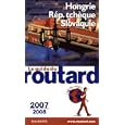 D�tails sur le produit