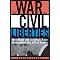 read  Books about Bush's LIES