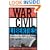 The War on Civil Liberties: How Bush and Ashcroft Have Dismantled the Bill of Rights