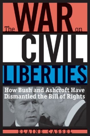 Human Rights and Liberties