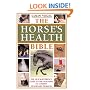 The Horse’s Health Bible