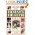The Horse's Health Bible: The Quick-Reference Guide to the Diagnosis of Common Veterinary Problems
