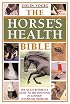The Horse’s Health Bible