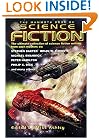 The Mammoth Book of Science Fiction