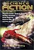 The Mammoth Book of Science Fiction