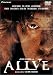 DVD「ALIVE デラックス版」