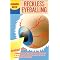 Great New York Novels