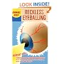 Reckless Eyeballing