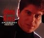 Johnny Rivers Anthology, 1964-1977 [2-CD Set]