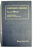 Corporate Finance Cases and Materials