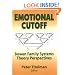 Emotional Cutoff: Bowen Family Systems Theory Perspectives (Haworth Marriage and the Family)