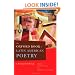 The Oxford Book of Latin American Poetry