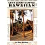 Let's Learn a Little Hawaiian