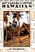 Book Let's Learn a Little Hawaiian