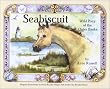 Seabiscuit: Wild Pony of the Outer Banks