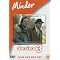 All EUSTON FILMS on DVD