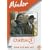 Minder - Series 3 - Parts 1 To 4 [DVD] [1979]