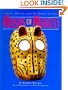 Masks of Mexico: Tigers, Devils, and the Dance of Life