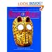 Masks of Mexico: Tigers, Devils, and the Dance of Life