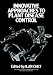 Book Innovative Approaches to Plant Disease Control