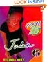 Julia (Sweet Sixteen)