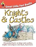 Knights & castles