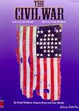 The Civil War (Vocal Selections)