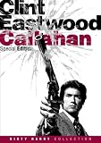 Callahan (Special Edition) - Clint Eastwood