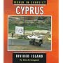 World in Conflict: Cyprus: Divided Island (World in Conflict)