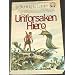 The best Sci-Fi books