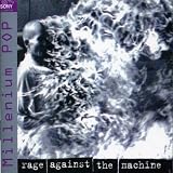 Rage Against The Machine