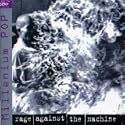Rage Against