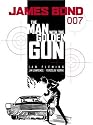 James Bond: The Man With the Golden Gun (James Bond (Graphic Novels))