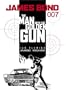 James Bond: The Man With the Golden Gun