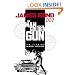 James Bond: The Man With the Golden Gun (James Bond (Graphic Novels))