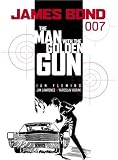 James Bond 007: The Man with the Golden Gun