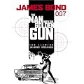 James Bond 007: The Man with the Golden Gun