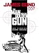 James Bond: The Man With the Golden Gun (James Bond (Graphic Novels))
