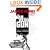 James Bond: The Man With the Golden Gun (James Bond (Graphic Novels))