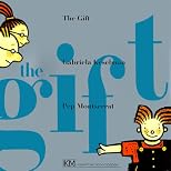 The Gift