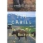 Lost in My Own Backyard: A Walk in Yellowstone National Park (Crown Journeys)