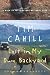 Lost in My Own Backyard: A Walk in Yellowstone National Park (Crown Journeys Series)