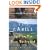 Lost in My Own Backyard: A Walk in Yellowstone National Park (Crown Journeys)