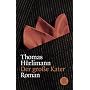 Der gro�e Kater