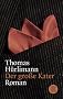 Der gro�e Kater