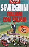 Italiani Con Valigia