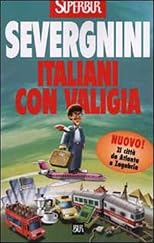 Italiani Con Valigia