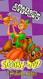 Buy : Scooby Doo: Arabian Nights [VHS]