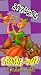 VHS : Scooby Doo: Arabian Nights